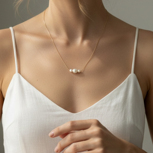 Collier FWP