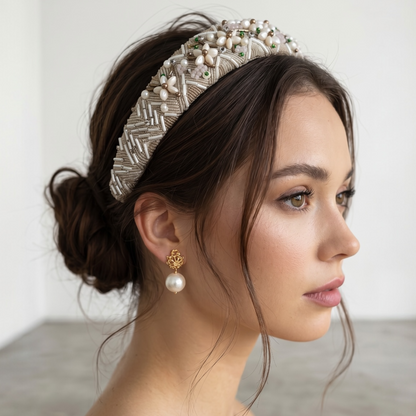 Boucles Marie