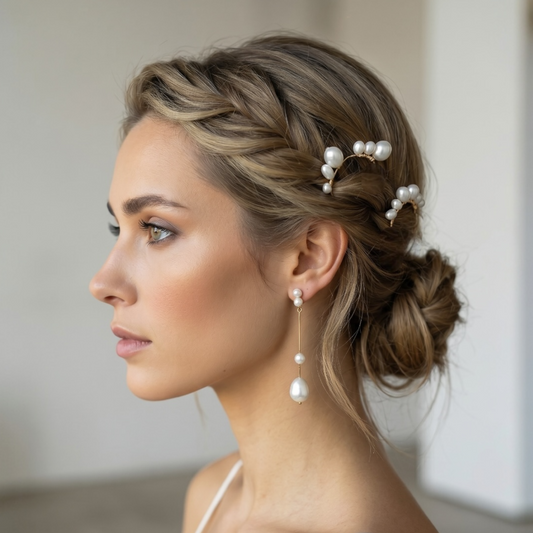 Boucle Ophélie